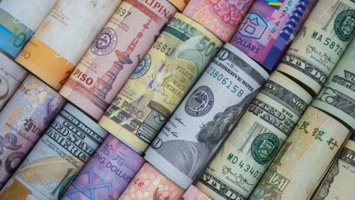 Rêver De Billet De Banque, Est-Ce Un Rêve De Bon Augure ?